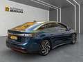 Volkswagen ID.7 Pro *IQ-MATRIX*AHK*360°*ACC*NAV*WärmeP* Blau - thumbnail 3