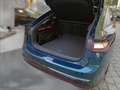 Volkswagen ID.7 Pro *IQ-MATRIX*AHK*360°*ACC*NAV*WärmeP* Blau - thumbnail 21