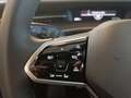Volkswagen ID.7 Pro *IQ-MATRIX*AHK*360°*ACC*NAV*WärmeP* Blau - thumbnail 13
