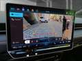 Volkswagen ID.7 Pro *IQ-MATRIX*AHK*360°*ACC*NAV*WärmeP* Blau - thumbnail 17