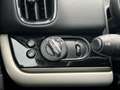 MINI Cooper S Countryman Mini 2.0 E ALL4 Apple Carplay/LED/Harman & Kardon Grijs - thumbnail 49