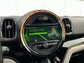 MINI Cooper S Countryman Mini 2.0 E ALL4 Apple Carplay/LED/Harman & Kardon Grijs - thumbnail 29
