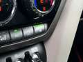 MINI Cooper S Countryman Mini 2.0 E ALL4 Apple Carplay/LED/Harman & Kardon Grijs - thumbnail 23