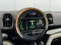 MINI Cooper S Countryman Mini 2.0 E ALL4 Apple Carplay/LED/Harman & Kardon Grijs - thumbnail 14