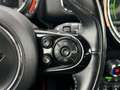 MINI Cooper S Countryman Mini 2.0 E ALL4 Apple Carplay/LED/Harman & Kardon Grijs - thumbnail 20