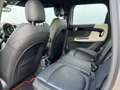 MINI Cooper S Countryman Mini 2.0 E ALL4 Apple Carplay/LED/Harman & Kardon Grijs - thumbnail 44