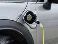 MINI Cooper S Countryman Mini 2.0 E ALL4 Apple Carplay/LED/Harman & Kardon Grijs - thumbnail 33
