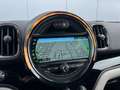 MINI Cooper S Countryman Mini 2.0 E ALL4 Apple Carplay/LED/Harman & Kardon Grijs - thumbnail 12