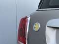 MINI Cooper S Countryman Mini 2.0 E ALL4 Apple Carplay/LED/Harman & Kardon Grijs - thumbnail 45