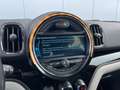 MINI Cooper S Countryman Mini 2.0 E ALL4 Apple Carplay/LED/Harman & Kardon Grijs - thumbnail 17