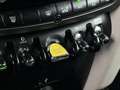 MINI Cooper S Countryman Mini 2.0 E ALL4 Apple Carplay/LED/Harman & Kardon Grijs - thumbnail 22