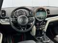 MINI Cooper S Countryman Mini 2.0 E ALL4 Apple Carplay/LED/Harman & Kardon Grijs - thumbnail 10