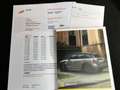 MINI Cooper S Countryman Mini 2.0 E ALL4 Apple Carplay/LED/Harman & Kardon Grijs - thumbnail 16
