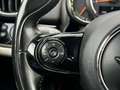 MINI Cooper S Countryman Mini 2.0 E ALL4 Apple Carplay/LED/Harman & Kardon Grijs - thumbnail 19