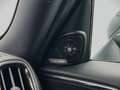 MINI Cooper S Countryman Mini 2.0 E ALL4 Apple Carplay/LED/Harman & Kardon Grijs - thumbnail 24