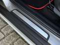MINI Cooper S Countryman Mini 2.0 E ALL4 Apple Carplay/LED/Harman & Kardon Grijs - thumbnail 48