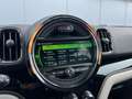MINI Cooper S Countryman Mini 2.0 E ALL4 Apple Carplay/LED/Harman & Kardon Grijs - thumbnail 30
