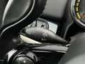 MINI Cooper S Countryman Mini 2.0 E ALL4 Apple Carplay/LED/Harman & Kardon Grijs - thumbnail 35