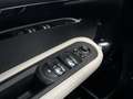 MINI Cooper S Countryman Mini 2.0 E ALL4 Apple Carplay/LED/Harman & Kardon Grijs - thumbnail 47