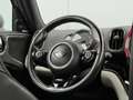 MINI Cooper S Countryman Mini 2.0 E ALL4 Apple Carplay/LED/Harman & Kardon Grijs - thumbnail 34