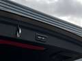 MINI Cooper S Countryman Mini 2.0 E ALL4 Apple Carplay/LED/Harman & Kardon Grijs - thumbnail 42