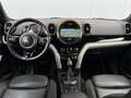 MINI Cooper S Countryman Mini 2.0 E ALL4 Apple Carplay/LED/Harman & Kardon Grijs - thumbnail 2