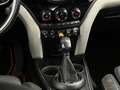 MINI Cooper S Countryman Mini 2.0 E ALL4 Apple Carplay/LED/Harman & Kardon Grijs - thumbnail 21