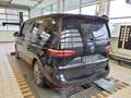 Volkswagen T7 Multivan T7 Multivan LÜ 1.4eHybrid Energetic MATRIX PANO Schwarz - thumbnail 4