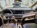 Volkswagen T7 Multivan T7 Multivan LÜ 1.4eHybrid Energetic MATRIX PANO Schwarz - thumbnail 10