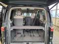 Volkswagen T7 Multivan T7 Multivan LÜ 1.4eHybrid Energetic MATRIX PANO Schwarz - thumbnail 8