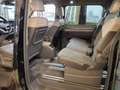 Volkswagen T7 Multivan T7 Multivan LÜ 1.4eHybrid Energetic MATRIX PANO Schwarz - thumbnail 6