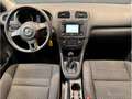 Volkswagen Golf 1.6 TDI 105 CV Trendline - thumbnail 2
