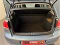 Volkswagen Golf 1.6 TDI 105 CV Trendline - thumbnail 4