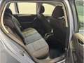 Volkswagen Golf 1.6 TDI 105 CV Trendline - thumbnail 18
