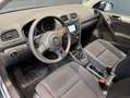 Volkswagen Golf 1.6 TDI 105 CV Trendline - thumbnail 6