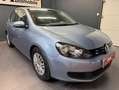 Volkswagen Golf 1.6 TDI 105 CV Trendline - thumbnail 11