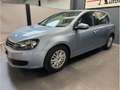 Volkswagen Golf 1.6 TDI 105 CV Trendline - thumbnail 13