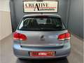 Volkswagen Golf 1.6 TDI 105 CV Trendline - thumbnail 3