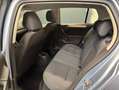 Volkswagen Golf 1.6 TDI 105 CV Trendline - thumbnail 5