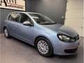 Volkswagen Golf 1.6 TDI 105 CV Trendline - thumbnail 14