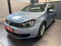 Volkswagen Golf 1.6 TDI 105 CV Trendline - thumbnail 12