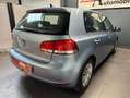 Volkswagen Golf 1.6 TDI 105 CV Trendline - thumbnail 17