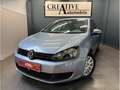 Volkswagen Golf 1.6 TDI 105 CV Trendline - thumbnail 1