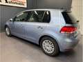 Volkswagen Golf 1.6 TDI 105 CV Trendline - thumbnail 7
