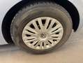 Volkswagen Golf 1.6 TDI 105 CV Trendline - thumbnail 10
