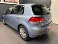 Volkswagen Golf 1.6 TDI 105 CV Trendline - thumbnail 9