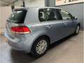 Volkswagen Golf 1.6 TDI 105 CV Trendline - thumbnail 15