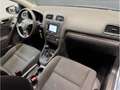 Volkswagen Golf 1.6 TDI 105 CV Trendline - thumbnail 8