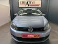 Volkswagen Golf 1.6 TDI 105 CV Trendline - thumbnail 16