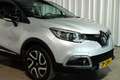 Renault Captur 0.9 TCe Dynamique Gris - thumbnail 11